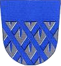 Wappen Ylihärmä