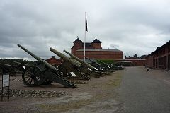 Artilleriemuseum