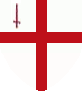 Wappen London